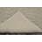Edith Indoor Rug-1208622370