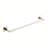 Lineal 24" Towel Bar-92930386-101940372