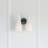 Modway Beacon 2-Light Wall Sconce-223943401