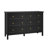 Dateland 47'' W 6 - Drawer Dresser-414745723