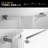 5 - Piece Bathroom Hardware Set