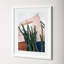 Abbot Kinney Blvd by Rachel Dowd-2109828615-2109828614