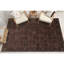 One-of-a-Kind 1'5" X 11'9" Area Rug