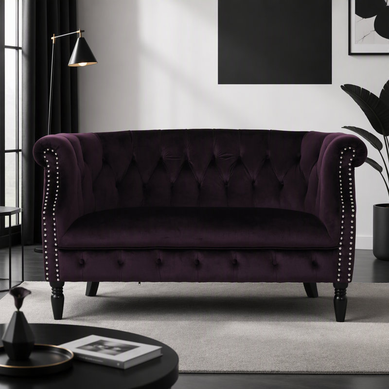 LOVESEAT