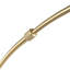 Charlee 175cm Arched Floor Lamp-1092206541