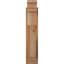Persienne en bois Westlake-106952051-32013243