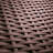 Martz Square Outdoor Side Table , 18'' in. W 18'' in. D-22505155