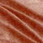 Velours pour canapé LSF & RSF-531554034-531554035