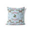 Coussin décoratif d'intérieur Botanical Deer-117455813-117455814