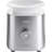 Enfinigy Power Blender Pro - Built-In Scale