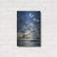 «Cloud Evolution» par SD Smart, art mural en métal-1305766625