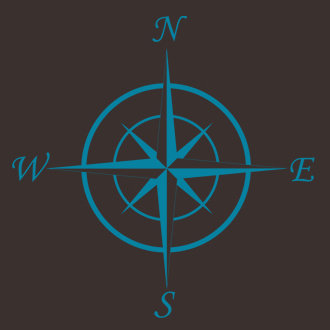 Non-Wall Damaging, Teal