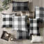 Coussin Buffalo-516165008