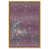 Gold Floater Frame