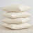 Throw Pillow Covers 20x20 Inch Soft Decorative Chenille Pillow Covers Cushion Covers-122566107-119686971