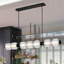 Lustre Reign-108510871