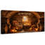 Art mural sur toile CXVU-127132142-127132150