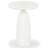 Eagan Round Concrete Accent Table-102669701