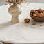Ensemble de tables basses Simple Round Casual Home-1713780240-1713780243-1713780247