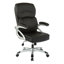 Chaise de cadre ergonomique-31552126-31766523