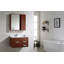 Donatello 31.5'' W Mirrored Medicine Cabinet
