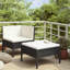 Chaise de patio Peder-407064204-407064200