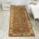 Tapis kaki Crownover