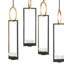 Delphi 6 - Light Pendant-26224556
