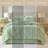Nargiz Polyester Comforter Set-977066742-976915178