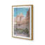 Motif de pics arides-880434527-880434504