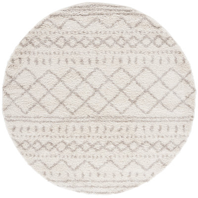 Develin Performance Chevron Rug