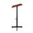 Graham Adaptable Lectern, Cherry-122290171