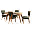 Ensemble repas pour quatre personnes-773103677
