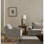 Vanna Armchair-1378720029-1378720031
