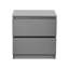 Bedside Table-169144472