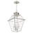 Amiree Outdoor Hanging Lantern-134775977-134775974