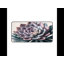 Polyester Desk Pad-1347205495