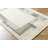 Ermalinda Hand Tufted Wool Abstract Indoor Rug-1051308409