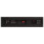 Lit tapissier Sebastian-2112948540