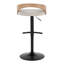 Tabouret de bar réglable-803292590-803292601-803292603