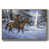 Natural Wood Framed Canvas is unavailable
