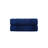 Turkish Cotton Plush Bath Towel-72299257