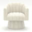 Bines 26,77 de large-1005210371