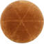 Coussin Corindi-69838540