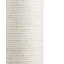 Cresta Pedestal-1257735458