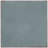 Bond Tile San Luis 8" x 8" Encaustic Handmade Look Porcelain Floor and Wall Tile (11.19 Sq. Ft. / Case)-1986219003