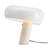 1-Lights Marble Stone Table Lamp-1242854841-1242672815