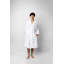 Kimono en mousseline de coton-483279931-483279932