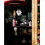 Woodstock Lifestyle Striped Wallpaper Roll-630672432