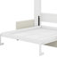 Lit escamotable avec coussin Shinpei-700459625-724748872